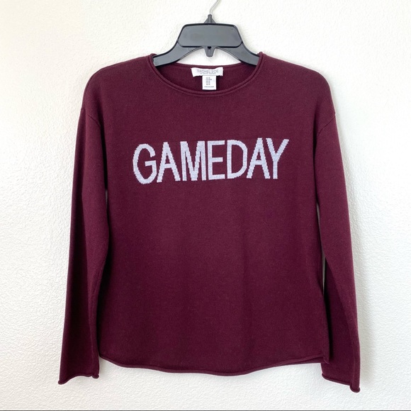 Rachel Zoe | Sweaters | Rachel Zoe Game 